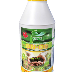 DIỆT ỐC DN-OC-1lit