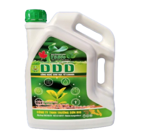 DINH DƯỠNG: DDD-5lit