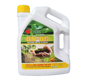 DIỆT ỐC DN-OC-5lit