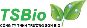 Logo vi