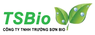 CÔNG TY TNHH TRƯỜNG SƠN BIO